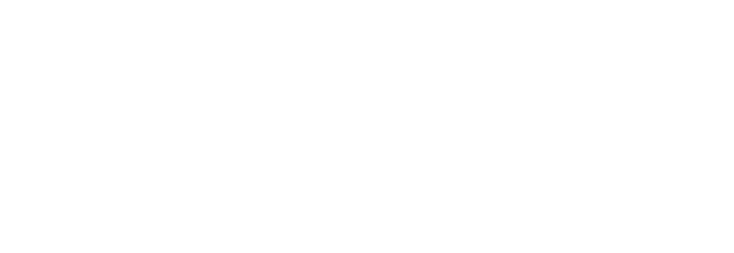 「DX体験」を一緒に。